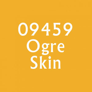 Reaper MSP Bones: Ogre Skin (9459)
