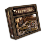 Mantic Games - Terrain Crate: Tavern (MGTC161)