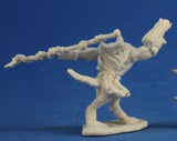 Reaper Bones: Toghra, Gnoll Leader (77235)