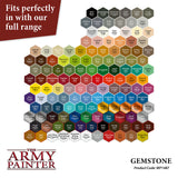The Army Painter Metallics Warpaints: Gemstone (WP1487) - ORIGINAL FORMULA