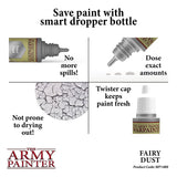 The Army Painter Metallics Warpaints: Fairy Dust (WP1489)