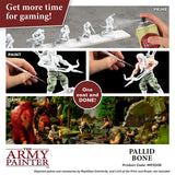 The Army Painter Speedpaint: Pallid Bone (WP2006) - ORIGINAL FORMULA