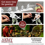 The Army Painter Speedpaint: Hardened Leather (WP2023) - ORIGINAL FORMULA