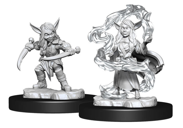 Figurine de sorcier | Bâton de mage féminin | Pour D&D, Pathfinder et autres jeux de rôle | 28 mm | 75 mm - Canada Figurine de sorcier | Bâton de mage féminin | Pour D&D, Pathfinder et autres jeux de rôle | 28 mm | 75 mm - Canada