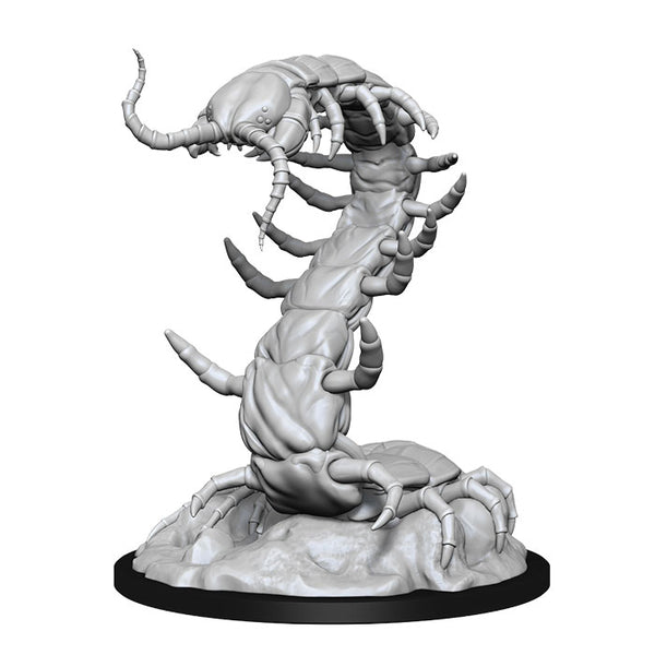 WZK_minis_Wave15_31_Pathfinder