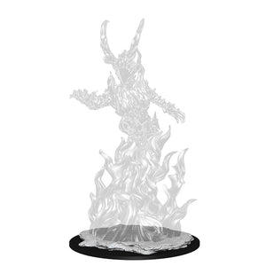 Pathfinder Deep Cuts: Huge Fire Elemental Lord (90173)