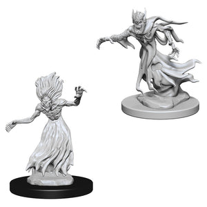 Shaggy Wargaming - Adventures In Tabletop Gaming Since 2015: D&D Nolzur's Marvelous Miniatures Vampire Review Shaggy Wargaming - Adventures In Tabletop Gaming Since 2015: D&D Nolzur's Marvelous Miniatures Vampire Review