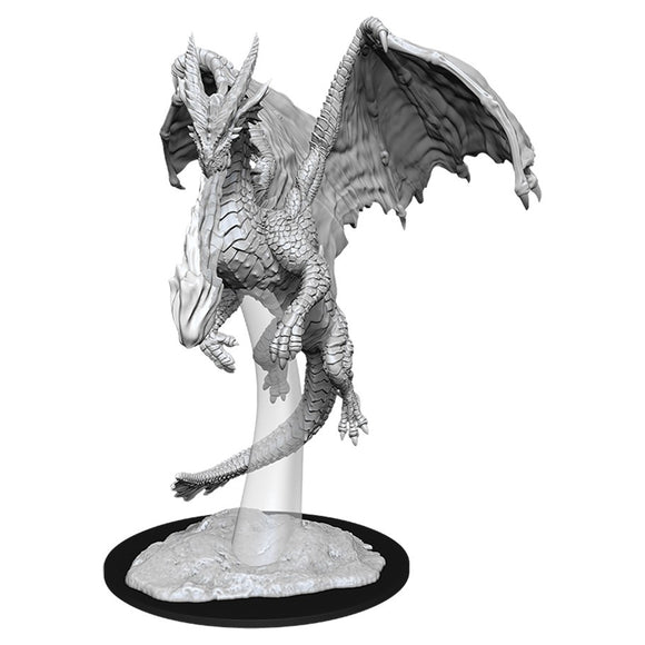 Dungeons & Dragons Plush Toys & Collectibles by Dungeons & Dragons Plush Toys & Collectibles by
