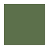 Vallejo Model Color: German Camouflage Bright Green/Fern Green (70.833)