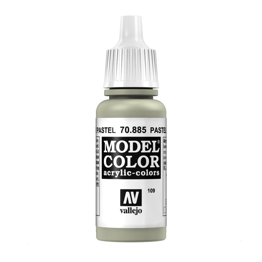 Have Vallejo model color bottles changed? Ordered some paint for an  upcoming project and two of the bottles are different with a longer neck!  Anyone else have some like this? : r/modelmakers