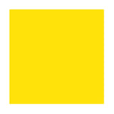 Vallejo Model Color: Deep Yellow (70.915)
