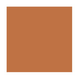 Vallejo Model Color: Light Brown (70.929)