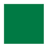 Vallejo Model Color: Transparent Green (70.936)