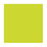 Vallejo Model Color: Yellow Green (70.954)