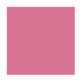 Vallejo Model Color: Pink (70.958)