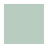 Vallejo Model Color: Light Green Grey (70.971)