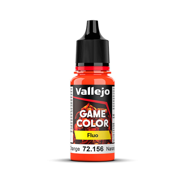 vjp72156_grande.jpg?v=1676429775
