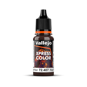 salted caramel vape juice Salted Caramel Fifty Bar 20K