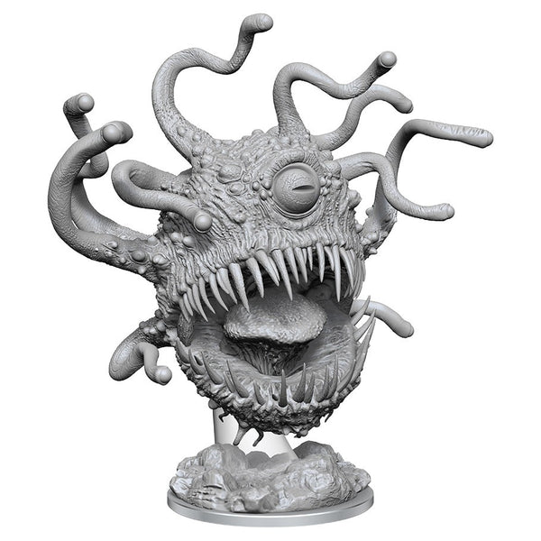 SW 81VOdULwPdL._AC_UF350, 新品未開封 欧州版 完全版 ビホルダー Beholder Nintendo Switch