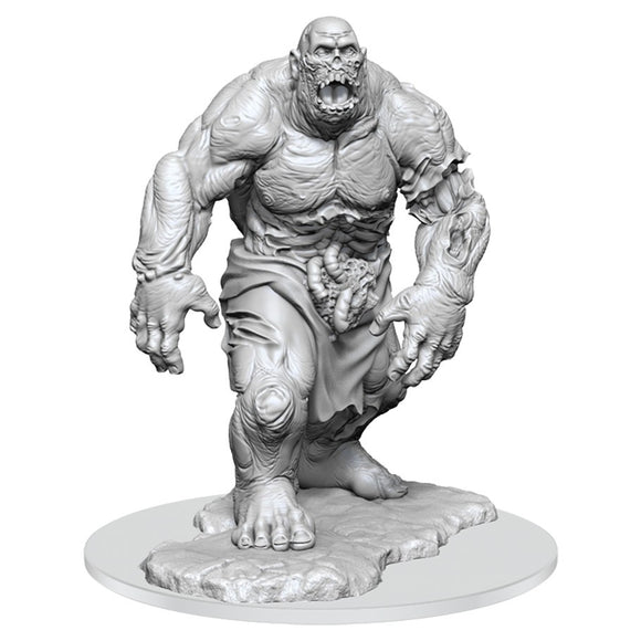 Pathfinder Deep Cuts: Zombie Hulk (90449)