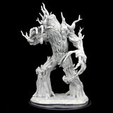Critical Role Unpainted Miniatures: Wraithroot Tree (90480)