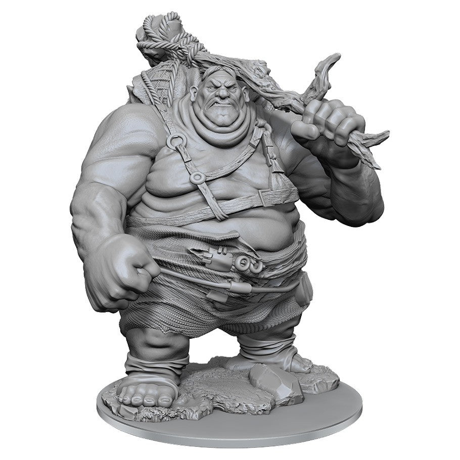 WizKids: D&D Nolzur's Marvelous Miniatures – Tagged 
